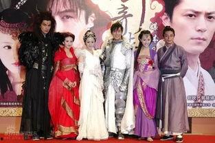 娱乐圈吃瓜预测合集,吃瓜预测合集深度解析