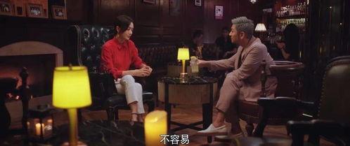 娱乐风云事吃瓜视频,跟随“娱乐风云事”吃瓜，探寻明星幕后故事